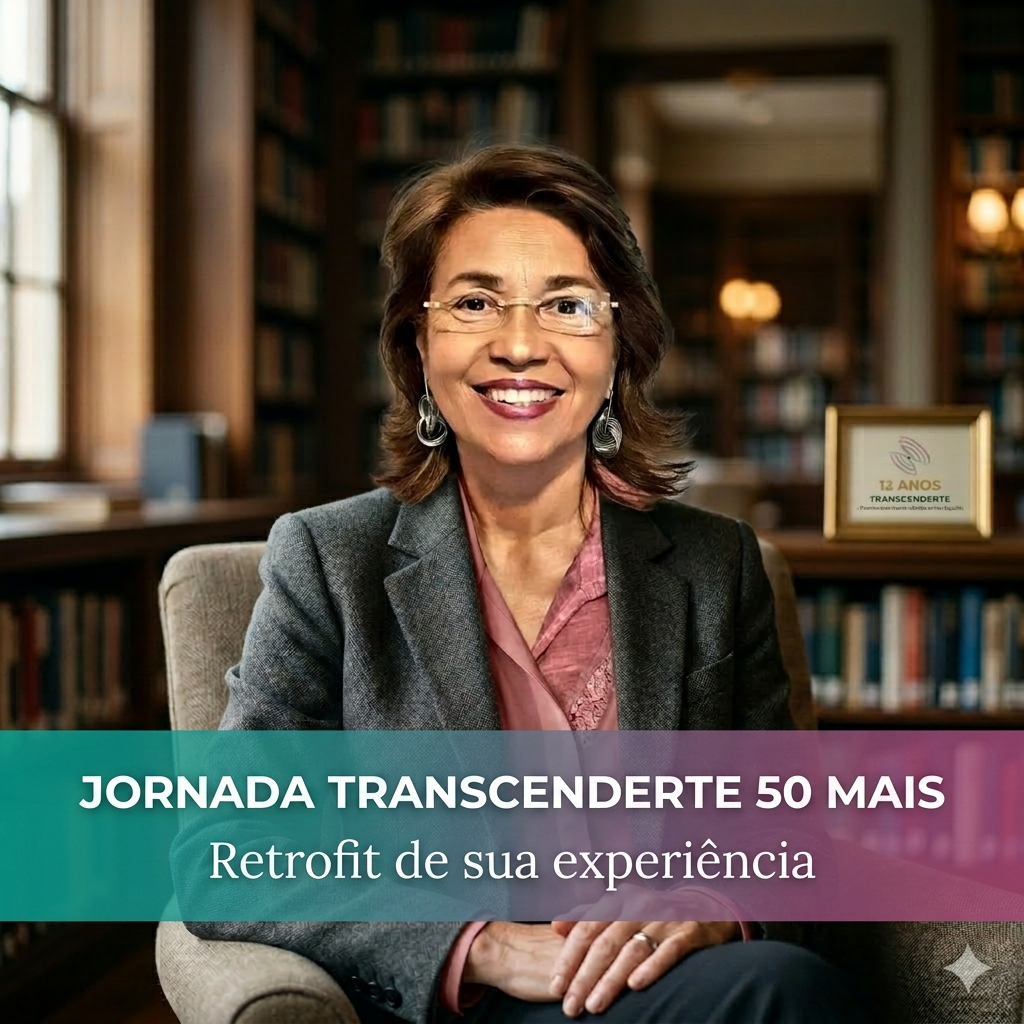 Foto da Dra. Fátima Sobral Fernandes