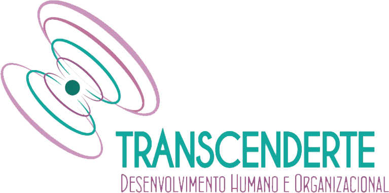 Logo Transcenderte